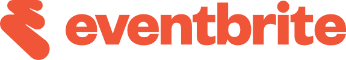 Donor Logo