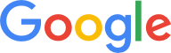 Donor Logo