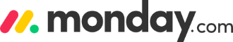Donor Logo