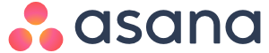 Donor Logo