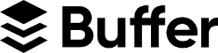 Donor Logo