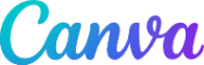 Donor Logo