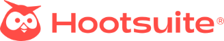 Donor Logo