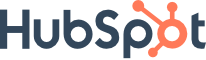 Donor Logo