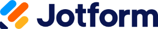 Donor Logo