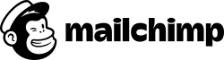 Donor Logo