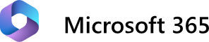 Donor Logo
