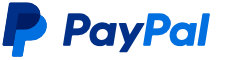 Donor Logo