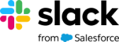 Donor Logo