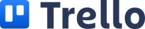Donor Logo
