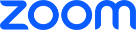 Donor Logo