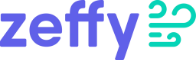 Donor Logo